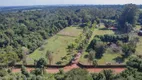 Foto 2 de Fazenda/Sítio à venda, 667m² em Cataratas, Foz do Iguaçu