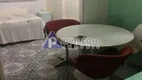 Foto 17 de Apartamento com 1 Quarto à venda, 24m² em Copacabana, Rio de Janeiro