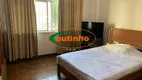 Foto 5 de Apartamento com 2 Quartos à venda, 75m² em Tijuca, Rio de Janeiro