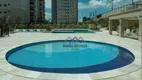 Foto 18 de Apartamento com 3 Quartos à venda, 82m² em Jardim Flórida, Jundiaí