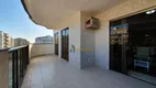 Foto 3 de Apartamento com 3 Quartos à venda, 100m² em Braga, Cabo Frio