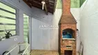 Foto 9 de Casa com 2 Quartos à venda, 77m² em Vila Yolanda, Osasco