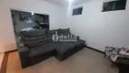 Foto 4 de Casa com 2 Quartos à venda, 179m² em Nova Uberlandia, Uberlândia