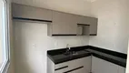 Foto 3 de Casa de Condomínio com 2 Quartos à venda, 68m² em Sumarezinho, Ribeirão Preto
