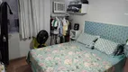 Foto 22 de Apartamento com 2 Quartos à venda, 61m² em Jardim Sulacap, Rio de Janeiro