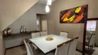 Foto 4 de Casa com 3 Quartos à venda, 200m² em Pongelupe Barreiro, Belo Horizonte