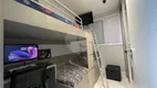 Foto 19 de Apartamento com 2 Quartos à venda, 66m² em Santana, São Paulo