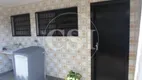 Foto 14 de Casa com 4 Quartos à venda, 420m² em Parque Taquaral, Campinas