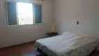 Foto 49 de Sobrado com 4 Quartos à venda, 170m² em Vila Scarpelli, Santo André