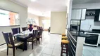 Foto 7 de Casa com 3 Quartos para alugar, 200m² em Aracagi, São Luís