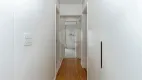 Foto 21 de Apartamento com 3 Quartos à venda, 97m² em Itaim Bibi, São Paulo