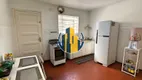 Foto 8 de Sobrado com 2 Quartos à venda, 90m² em Aclimação, São Paulo
