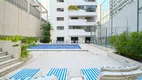 Foto 27 de Apartamento com 4 Quartos à venda, 209m² em Higienópolis, São Paulo