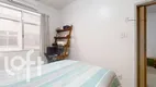 Foto 15 de Apartamento com 2 Quartos à venda, 57m² em Catete, Rio de Janeiro