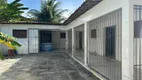 Foto 4 de Casa com 3 Quartos à venda, 150m² em Jacumã, Conde