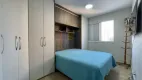 Foto 16 de Apartamento com 2 Quartos à venda, 68m² em Maranhão, São Paulo