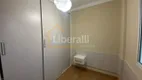 Foto 8 de Apartamento com 3 Quartos para alugar, 78m² em Loteamento Chacara Prado, Campinas