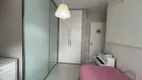 Foto 18 de Apartamento com 3 Quartos à venda, 89m² em Itacorubi, Florianópolis