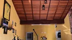 Foto 16 de Cobertura com 2 Quartos à venda, 130m² em Vila Alzira, Santo André