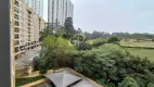 Foto 28 de Apartamento com 3 Quartos à venda, 63m² em Vila Sofia, São Paulo