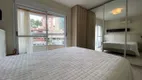Foto 13 de Apartamento com 4 Quartos à venda, 126m² em Agronômica, Florianópolis