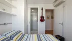 Foto 22 de Apartamento com 4 Quartos à venda, 153m² em Brooklin, São Paulo