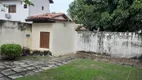 Foto 7 de Casa de Condomínio com 3 Quartos para alugar, 180m² em Barra Grande , Vera Cruz