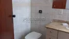 Foto 12 de Casa com 2 Quartos para alugar, 139m² em Jardim Manoel Penna, Ribeirão Preto