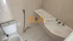 Foto 13 de Apartamento com 2 Quartos à venda, 82m² em Icaraí, Niterói