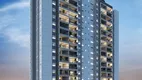 Foto 5 de Apartamento com 3 Quartos à venda, 110m² em Panamby, São Paulo