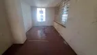 Foto 9 de Casa com 3 Quartos para alugar, 576m² em Alto da Boa Vista, Ribeirão Preto