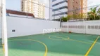 Foto 26 de Apartamento com 2 Quartos à venda, 69m² em Vila Ipojuca, São Paulo