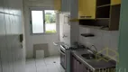 Foto 4 de Apartamento com 2 Quartos à venda, 57m² em Bonfim, Campinas