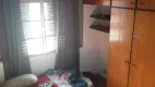 Foto 18 de Casa com 5 Quartos à venda, 240m² em Jardim Santa Edwiges Capela do Socorro, São Paulo