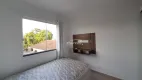 Foto 18 de Casa de Condomínio com 2 Quartos para alugar, 90m² em Itoupava Norte, Blumenau