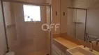 Foto 17 de Apartamento com 3 Quartos à venda, 151m² em Cambuí, Campinas