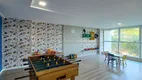 Foto 14 de Apartamento com 1 Quarto à venda, 37m² em Barra de Jangada, Jaboatão dos Guararapes