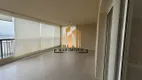 Foto 17 de Apartamento com 3 Quartos para alugar, 160m² em Macedo, Guarulhos
