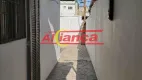 Foto 18 de Casa com 2 Quartos à venda, 90m² em Vila Barros, Guarulhos