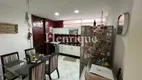 Foto 6 de Casa de Condomínio com 5 Quartos à venda, 280m² em Botafogo, Rio de Janeiro