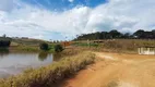 Foto 2 de Fazenda/Sítio com 3 Quartos à venda, 40000m² em Passa Tres, Tuiuti