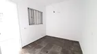 Foto 18 de Sobrado com 3 Quartos à venda, 170m² em Paulicéia, São Bernardo do Campo