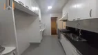 Foto 26 de Apartamento com 3 Quartos para alugar, 210m² em Cambuí, Campinas