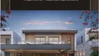 Foto 8 de Casa de Condomínio com 3 Quartos à venda, 230m² em Tamboré, Barueri