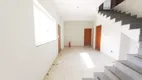 Foto 4 de Sala Comercial para alugar, 20m² em Centro, Limeira