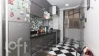 Foto 5 de Apartamento com 4 Quartos à venda, 150m² em Copacabana, Rio de Janeiro