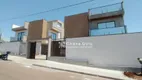 Foto 2 de Sobrado com 3 Quartos à venda, 136m² em FAG, Cascavel