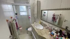 Foto 12 de Apartamento com 2 Quartos à venda, 79m² em Marapé, Santos