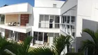 Foto 8 de Casa de Condomínio com 3 Quartos para venda ou aluguel, 471m² em Alphaville, Barueri