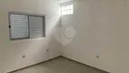 Foto 6 de Sobrado com 3 Quartos à venda, 120m² em Jardim Granada, Mairinque